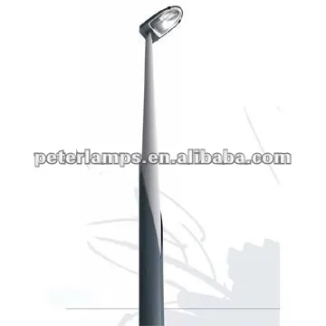 lighting pole TULIP