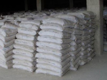hot sell cement 52.5 52.5R
