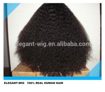 Elegant-wig ponytail lace front wig, human hair lace wigs for wholesale natural hairline
