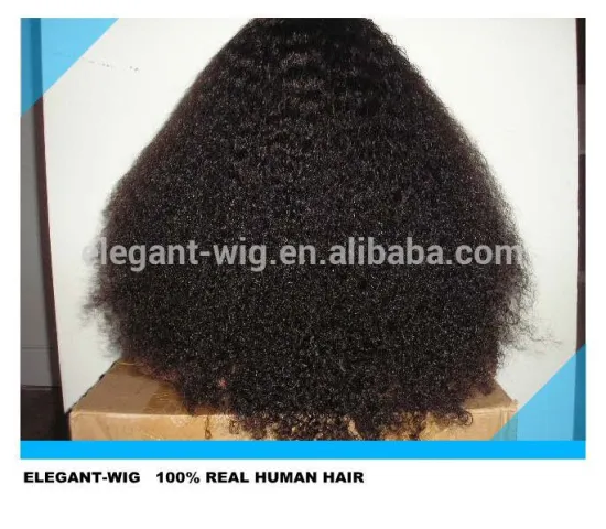 Elegant-wig ponytail lace front wig, human hair lace wigs for wholesale natural hairline