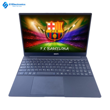 Hot Custom 15.6Inch N5095 512GB Προσιτό Business Laptop