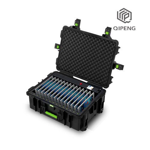 iphone charging station for multiple devices