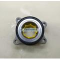 43560-26010 54KWHWH02 Hiace 2TR 2Tr Hub подшипник