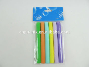 6Pcs roller