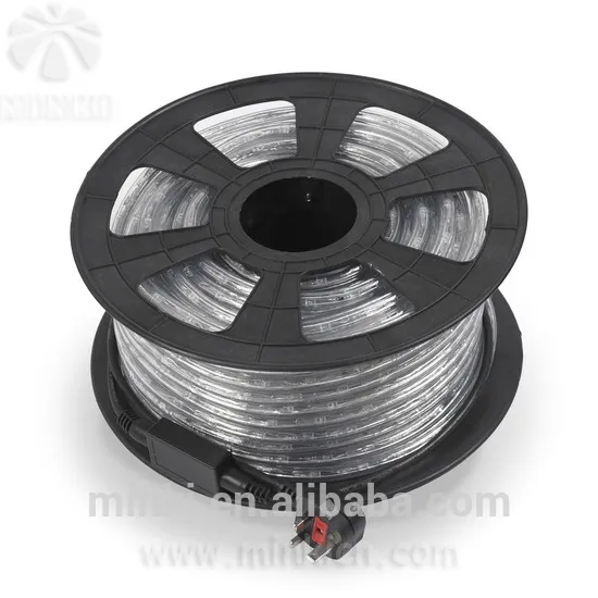 Signal Waterproof LED Strip Light IP68, Flexible LED Motion Sensor Strip Light