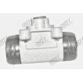 BRAKE WHEEL CYLINDER FOR 53401-73040