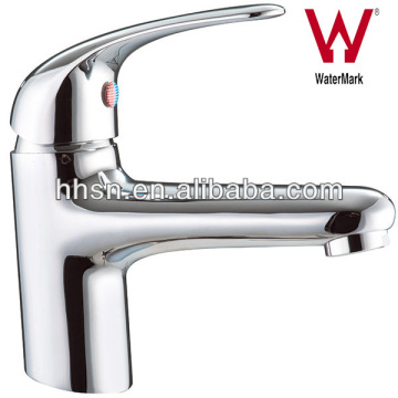 HHSN Brass Basin Mixer faucet