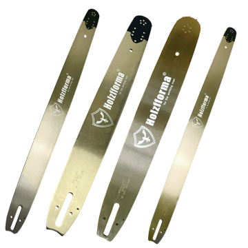 3/8 .058 24inch 84DL Guide Bar Compatible with Husqvarna Chainsaws