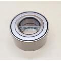 F-563644 BEARING FOR BUICK ENCORE AWD