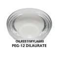 PEG 12 Dilaurate Transparent Liquid Surfactant