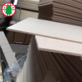 chất lượng cao melamine mdf cho đồ nội thất