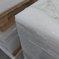 Polypropylene Saamaynta PP-ka PP ee loo yaqaan 'PP' ee loogu talagalay Qalabka Ciyaaraha