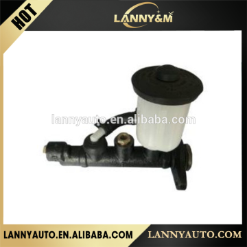 47201-12020 47201-12240 47201-12260 Auto spare parts 23.81mm clutch cylinder for Toyota