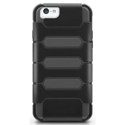 RST Mobile Phone Cases & Covers -CA130
