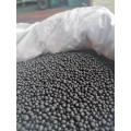 NPK Organic Fertilizer ( Organic Fertilizer Granule)