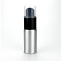 80 ml 100 ml lege aluminium haar babyverzorging poederspray dispenser fles