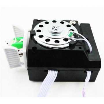 Au cuckoo clock kits