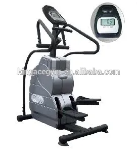 Commercial Stepper for body Building
