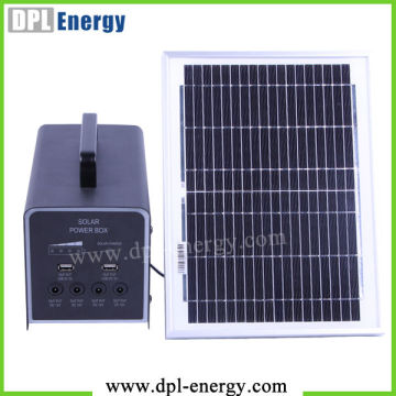 12v solar battery charger kit solar dynamo charger mini usb solar panel charger
