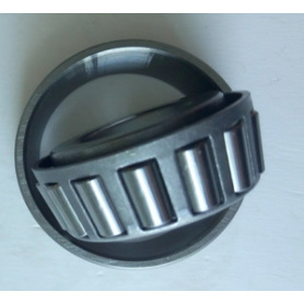 Tapered Roller Bearing 32226