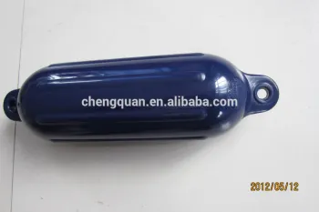 PVC wholesale boat fender manufacturer in china for sale