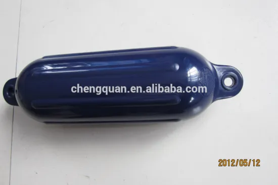PVC wholesale boat fender manufacturer in china for sale