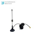 Maswell Cellular 4G LTE 3G GSM WHIP ANTENNA