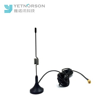 Communication Antennas 4g Lte Antenna Outdoor