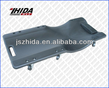 Automotive Tools.36" Car creeper.car mechanic creeper board