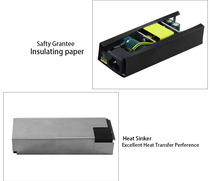 20v 3.25a power supply for lenovo