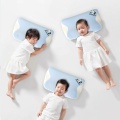 Memoria per bambini FOEM Butterfly Pillow