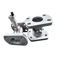 Aluminum Stainless Steel Copper Custom Laser Cutting Service