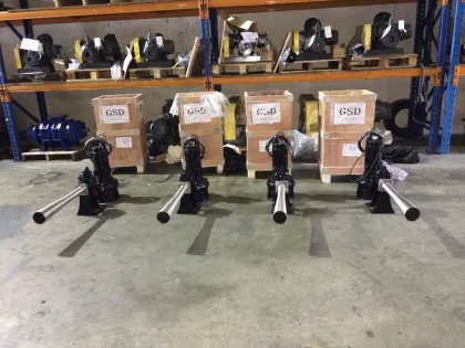 JA Fish Pond Aerator Suppliers & Manufacturers