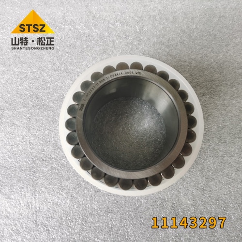 Mining Truck A35E Bearing 11143297