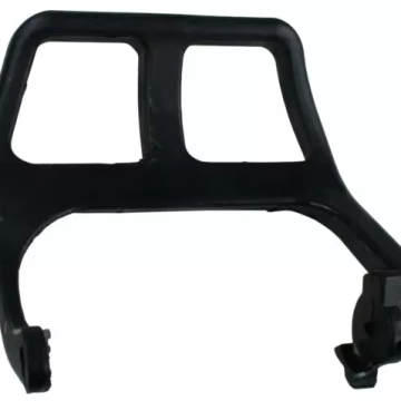 Stihl 017 MS170 MS 170 Chainsaw Hand Guard and Brake Guard Parts