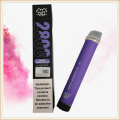 Puffbar 2800 Puff Flex Puff xxl Vape jetable