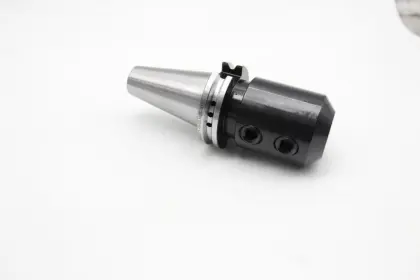 SK side lock end mill arbors SLN