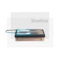/msite/products/detail/productid/63171392/id/1519049.html