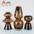 /msite/products/detail/productid/63978144/id/685976.html