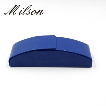 Classic Eyewear Case eyeglass storage holder