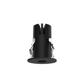 High CRI LED Recessed Downlight Spotlight for Living Room Ceiling Light