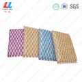 /msite/products/detail/productid/57091690/id/667116.html