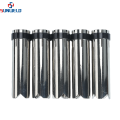 XL36KD Ugello per saldatura a punti φ20x90mm XL145.0172