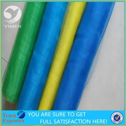 insect mosquito net/mosquito netting/electric window mosquito net for home