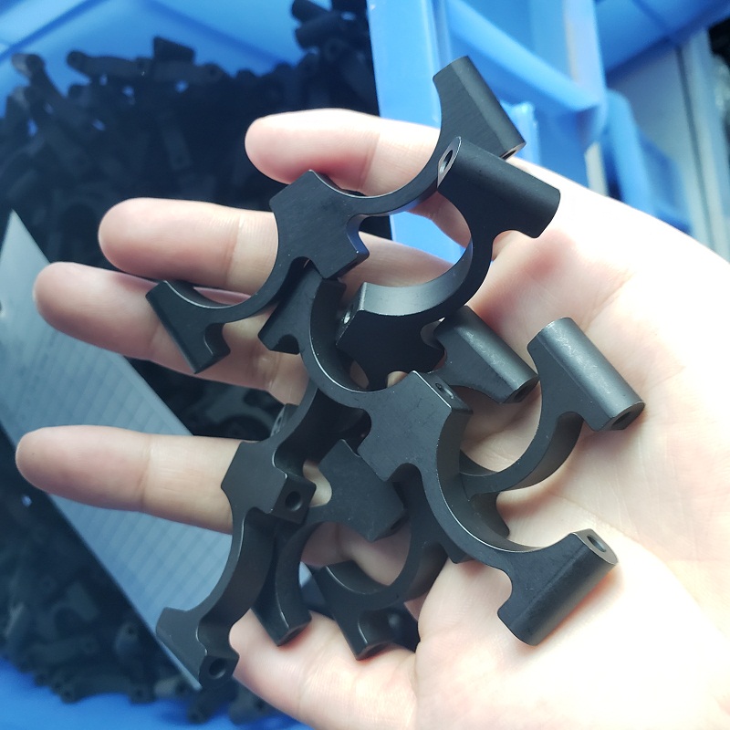 Aluminum camera Mount (27)