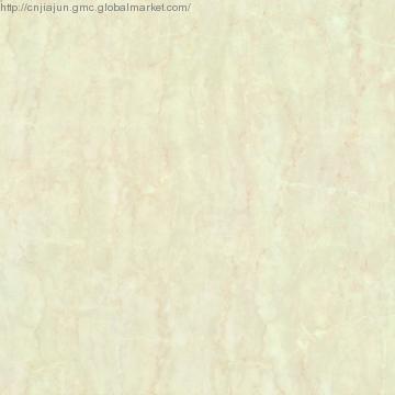 Crema Marfil Marmoglass Tiles J98011