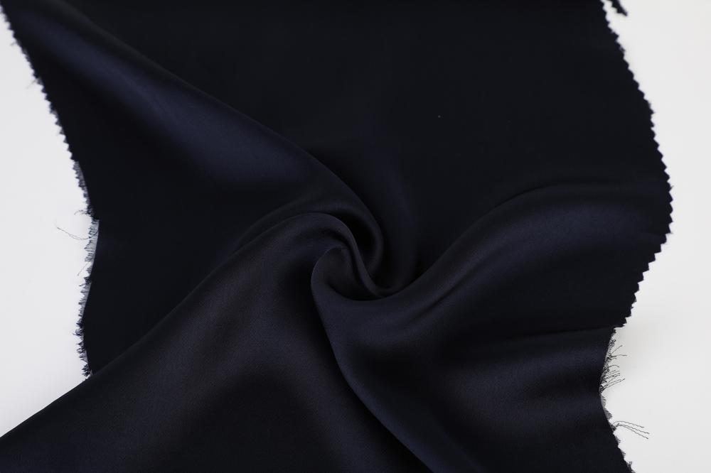 Viscose Fabric