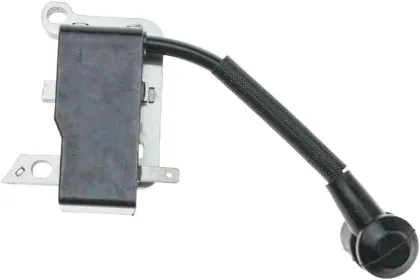 Compatibility Guide: Ignition Coil for Echo Brushcutters Models A411000050, CLS-5000, CLS-5010, SRM-400, SRM-410ES, SRM-410U, SRM-410X, SRM-4000, SRM-4300, RM-435