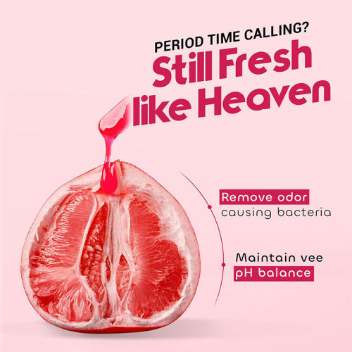 Khăn lau thân mật có thể giặt tùy chỉnh - Khăn lau Wzsiding