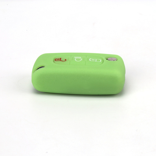 Nice Car key cover for Citroen